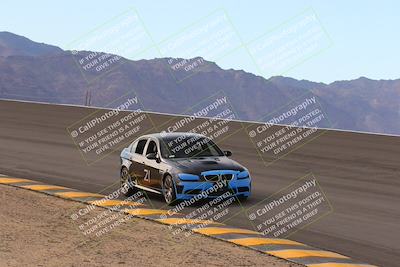 media/Jan-08-2023-SCCA SD (Sun) [[8f6a5b9391]]/Novice Group/Session 1 (Bowl)/